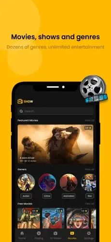 new-release-on-sony-liv Movies and shows